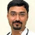 Dr. Sameer Chauhan Cardiac Surgeon in Pune