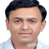 Dr. Sameer Dasarwar Internal Medicine in Nagpur