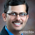 Dr. Sameer Desai Orthopedic surgeon in Claim_profile