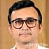 Dr. Sameer Gaggar Gastroenterologist in Mumbai