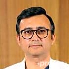 Dr. Sameer Gaggar, General Physician