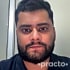 Dr. Sameer null in Amritsar