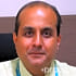 Dr. Sameer Gore Psychiatrist in Navi-Mumbai