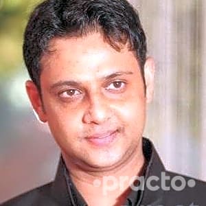 Dr. Sameer Goyal