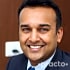 Dr. Sameer Gupta Cardiologist in Claim_profile