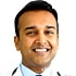 Dr. Sameer Gupta Cardiologist in Delhi