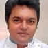 Dr. Sameer Gupta Dentist in Claim_profile
