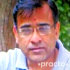 Dr. Sameer Gupta Neurologist in Faridabad
