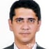 Dr. Sameer Hafizuddin Orthodontist in Dubai