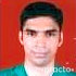 Dr. Sameer Kad Orthopedic surgeon in Delhi