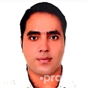 Dr. Sameer Kakar