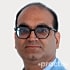 Dr. Sameer Kalani Psychiatrist in Gurgaon
