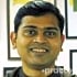 Dr. Sameer Karavkar Dentist in Navi-Mumbai