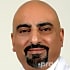 Dr. Sameer Kaul General Surgeon in Delhi
