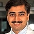 Dr. Sameer Kaushal Ophthalmologist/ Eye Surgeon in Gurgaon