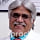 Dr. Sameer Khatri