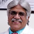 Dr. Sameer Khatri Medical Oncologist in Delhi