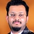 Dr. Sameer KM Joint Replacement Surgeon in Bangalore
