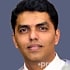 Dr. Sameer Krishnakant JAdhav Endodontist in Pune