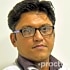 Dr. Sameer Kumar Gynecologist in Noida