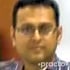 Dr. Sameer Kumar Jindal Homoeopath in Navi Mumbai