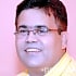 Dr. Sameer Kumar Singh Homoeopath in Claim_profile