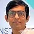 Dr. Sameer M Halageri Plastic Surgeon in Bangalore