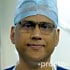 Dr. Sameer Maheshwari Periodontist in Kota