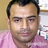 Dr. Sameer Mehdi Dentist in Lucknow