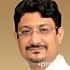 Dr. Sameer Mehrotra Cardiologist in Gurgaon
