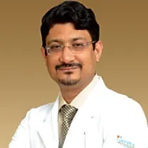 Dr. Sameer Mehrotra - Cardiologist - Book Appointment Online, View Fees ...