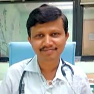 Dr. Sameer Mhatre