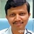 Dr. Sameer Mhatre Pediatrician in Pune