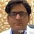 Dr. Sameer Mishra Dermatologist in Claim-Profile