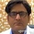 Dr. Sameer Mishra Trichologist in New-Delhi
