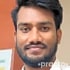 Dr. Sameer Mogal Ayurveda in Claim_profile