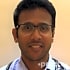 Dr. Sameer Nanaware Pulmonologist in Mumbai
