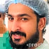 Dr. Sameer Narad General Physician in Delhi