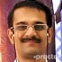 Dr. Sameer Narayan Gore Ayurveda in Pune