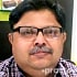 Dr. Sameer Nivsarkar ENT/ Otorhinolaryngologist in Indore