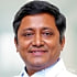 Dr. Sameer Pagad Cardiologist in Mumbai