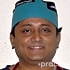 Dr. Sameer Pagad Cardiologist in Mumbai