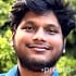 Dr. Sameer Panigrahi General Physician in Bhubaneswar