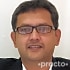 Dr. Sameer Parhad Orthodontist in Buldhana