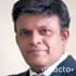 Dr. Sameer Pilankar Orthopedic surgeon in Mumbai