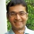 Dr. Sameer Potnis Ophthalmologist/ Eye Surgeon in Pune