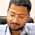 Dr. Sameer pusam General Physician in Chhindwara