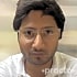 Dr. Sameer pusam General Physician in Ujjain