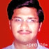 Dr. Sameer R. Bumb Dentist in Pune