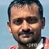Dr. Sameer R Dhanumali General Physician in Thane